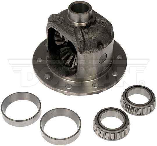 697-393 Differential Carrier Dorman - OE Solutions Canada