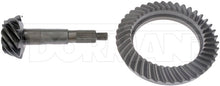Charger l'image dans la galerie, 697-408 Differential Ring and Pinion Dorman - OE Solutions Canada