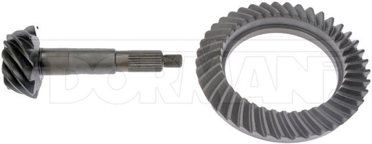 697-408 Differential Ring and Pinion Dorman - OE Solutions Canada