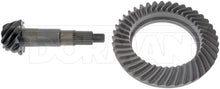 Load image into Gallery viewer, 697-420 Differential Ring and Pinion Dorman - OE Solutions Canada