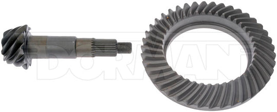 697-420 Differential Ring and Pinion Dorman - OE Solutions Canada