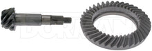 Load image into Gallery viewer, 697-421 Differential Ring and Pinion Dorman - OE Solutions Canada