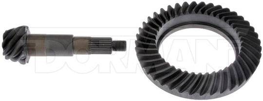 697-422 Differential Ring and Pinion Dorman - OE Solutions Canada