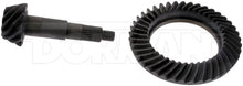 Load image into Gallery viewer, 697-423 Differential Ring and Pinion Dorman - OE Solutions Canada