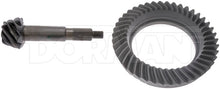 Load image into Gallery viewer, 697-452 Differential Ring and Pinion Dorman - OE Solutions Canada