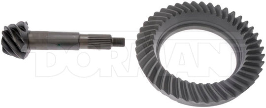697-452 Differential Ring and Pinion Dorman - OE Solutions Canada