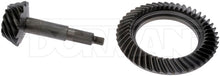 Load image into Gallery viewer, 697-453 Differential Ring and Pinion Dorman - OE Solutions Canada