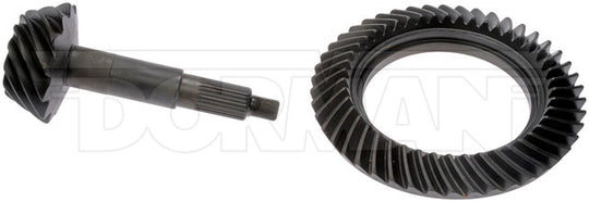 697-453 Differential Ring and Pinion Dorman - OE Solutions Canada