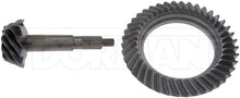 Load image into Gallery viewer, 697-454 Differential Ring and Pinion Dorman - OE Solutions Canada