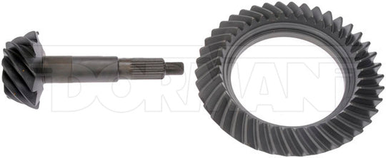 697-454 Differential Ring and Pinion Dorman - OE Solutions Canada