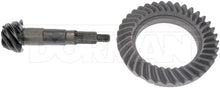 Load image into Gallery viewer, 697-455 Differential Ring and Pinion Dorman - OE Solutions Canada