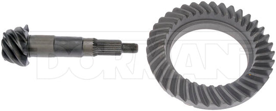 697-455 Differential Ring and Pinion Dorman - OE Solutions Canada