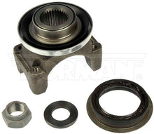 Load image into Gallery viewer, 697-500 Differential End Yoke Dorman - OE Solutions Canada