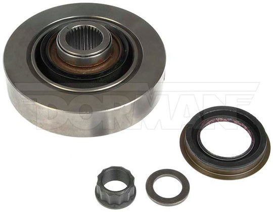 697-501 Differential Pinion Flange Dorman - OE Solutions Canada