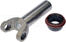 Load image into Gallery viewer, 697-502 Drive Shaft Slip Yoke Dorman - OE Solutions Canada