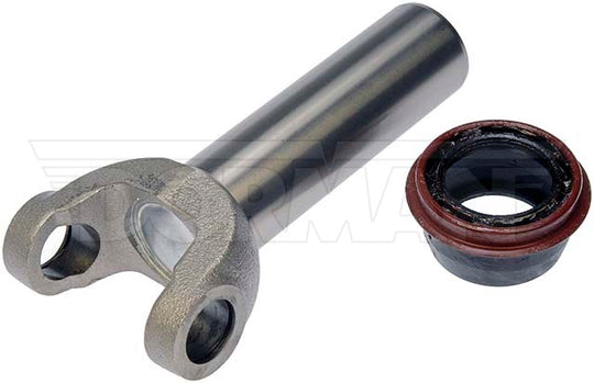 697-502 Drive Shaft Slip Yoke Dorman - OE Solutions Canada