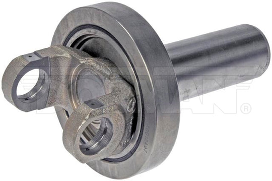 697-504 Drive Shaft Slip Yoke Dorman - OE Solutions Canada
