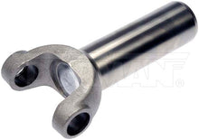 Load image into Gallery viewer, 697-513 Drive Shaft Slip Yoke Dorman - OE Solutions Canada