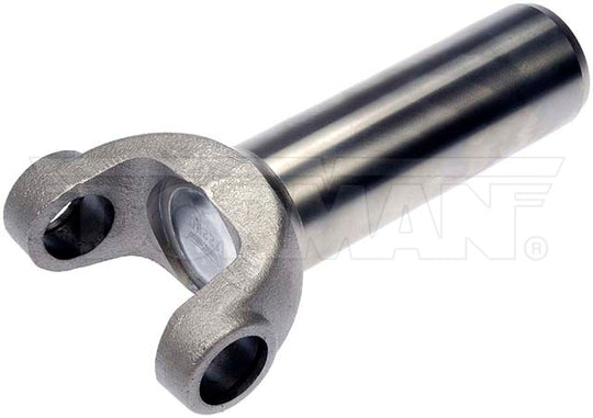 697-513 Drive Shaft Slip Yoke Dorman - OE Solutions Canada