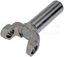 Load image into Gallery viewer, 697-515 Drive Shaft Slip Yoke Dorman - OE Solutions Canada