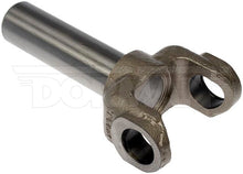 Load image into Gallery viewer, 697-517 Drive Shaft Slip Yoke Dorman - OE Solutions Canada