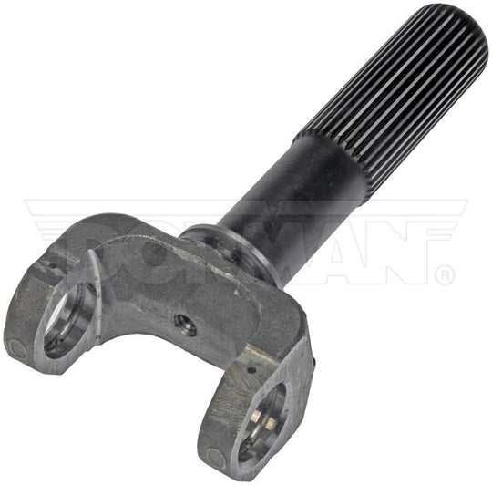 697-518 Drive Shaft Slip Yoke Dorman - OE Solutions Canada