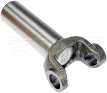 Load image into Gallery viewer, 697-519 Drive Shaft Slip Yoke Dorman - OE Solutions Canada
