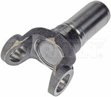 Charger l'image dans la galerie, 697-521 Drive Shaft Slip Yoke Dorman - OE Solutions Canada
