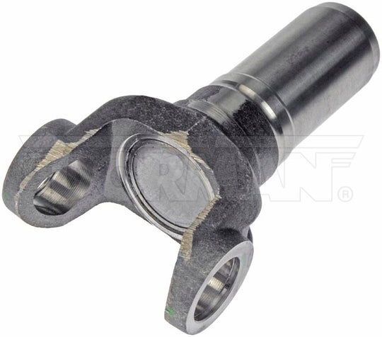 697-521 Drive Shaft Slip Yoke Dorman - OE Solutions Canada