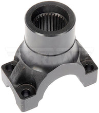 Load image into Gallery viewer, 697-526 Drive Shaft Pinion Yoke Dorman - OE Solutions Canada
