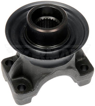 Load image into Gallery viewer, 697-527 Differential End Yoke Dorman - OE Solutions Canada