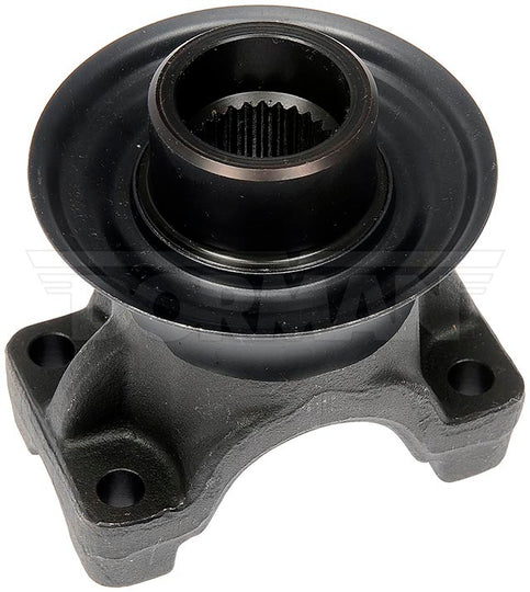 697-527 Differential End Yoke Dorman - OE Solutions Canada