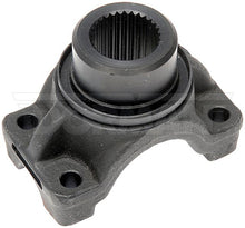 Load image into Gallery viewer, 697-528 Differential End Yoke Dorman - OE Solutions Canada