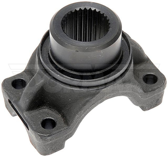 697-528 Differential End Yoke Dorman - OE Solutions Canada