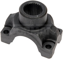 Load image into Gallery viewer, 697-529 Differential End Yoke Dorman - OE Solutions Canada