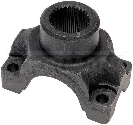 697-529 Differential End Yoke Dorman - OE Solutions Canada