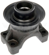 Load image into Gallery viewer, 697-530 Differential End Yoke Dorman - OE Solutions Canada