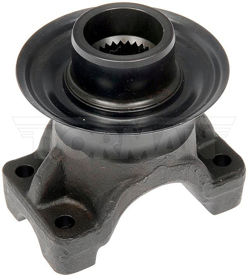 697-530 Differential End Yoke Dorman - OE Solutions Canada