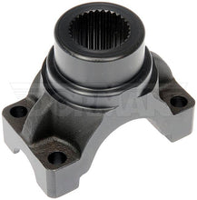 Load image into Gallery viewer, 697-531 Differential End Yoke Dorman - OE Solutions Canada