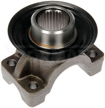 Load image into Gallery viewer, 697-532 Differential End Yoke Dorman - OE Solutions Canada