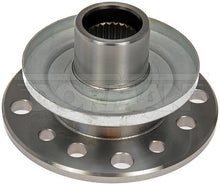 Load image into Gallery viewer, 697-533 Drive Shaft Pinion Yoke Dorman - OE Solutions Canada