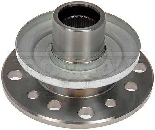 697-533 Drive Shaft Pinion Yoke Dorman - OE Solutions Canada