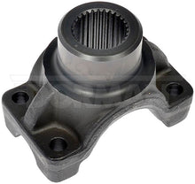 Charger l'image dans la galerie, 697-534 Drive Shaft Pinion Yoke Dorman - OE Solutions Canada