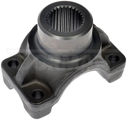 697-534 Drive Shaft Pinion Yoke Dorman - OE Solutions Canada
