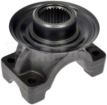 Charger l'image dans la galerie, 697-536 Drive Shaft Pinion Yoke Dorman - OE Solutions Canada