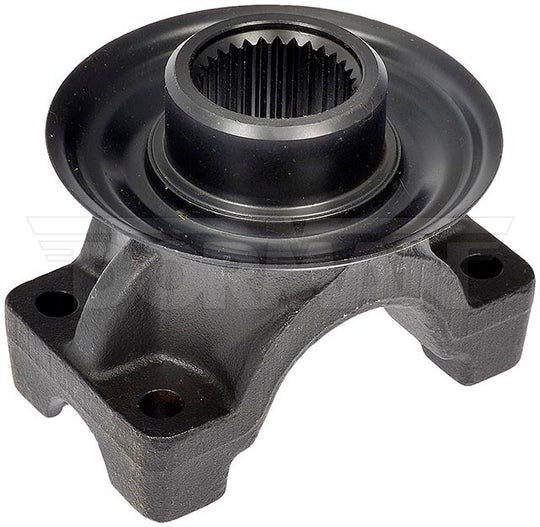 697-536 Drive Shaft Pinion Yoke Dorman - OE Solutions Canada