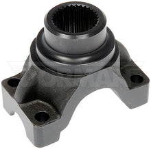 Load image into Gallery viewer, 697-537 Differential End Yoke Dorman - OE Solutions Canada