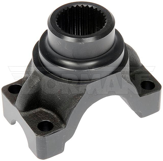 697-537 Differential End Yoke Dorman - OE Solutions Canada