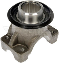 Load image into Gallery viewer, 697-538 Drive Shaft Pinion Yoke Dorman - OE Solutions Canada