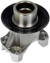 Charger l'image dans la galerie, 697-539 Differential End Yoke Dorman - OE Solutions Canada